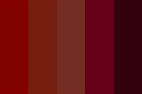 burberry colors|burberry color palette.